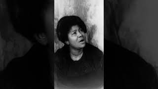 Mahalia Jackson — Move On Up a Little Higher 🌤️