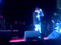 P O D Shine With Me Ao Vivo Em Recife