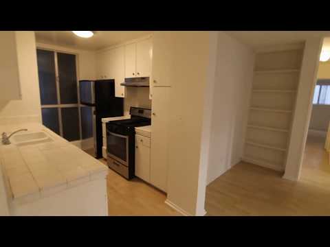 PL7950 - 2 Bed + 2 Bath Apartment For Rent (Santa Monica, CA).