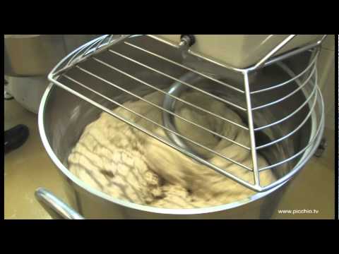 Panetteria Poncini - Impressioni della Vallemaggia