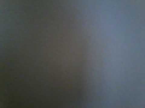 İyi Olan Kazansın  klip