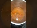 #shorts tomato soup recipe #viralshorts #youtubeshorts #poonam'sKitchen