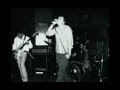 Guided By Voices - Greenface