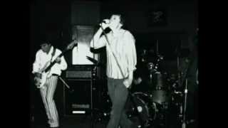 Guided By Voices - Greenface