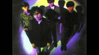 14 Iced Bears - Are You Gonna Be There?