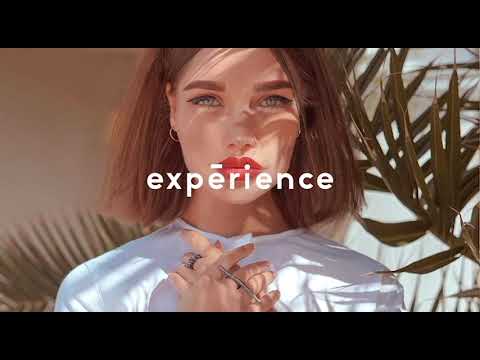 Wann & Leon Sherman - Spend The Night