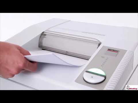 Product video