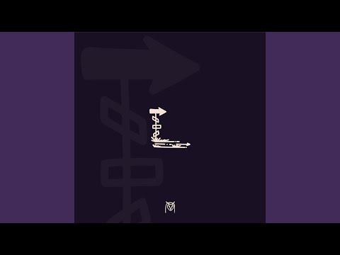 Video thumbnail for The Path Forward