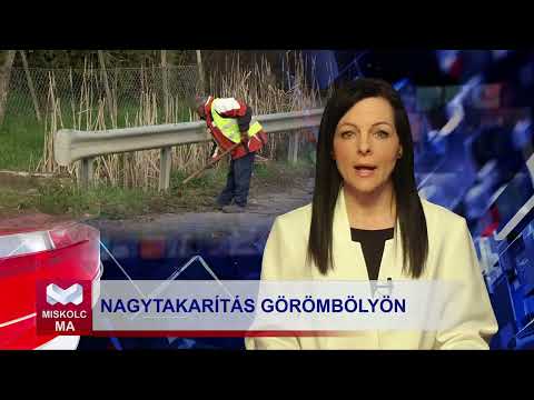 Videó előnézet