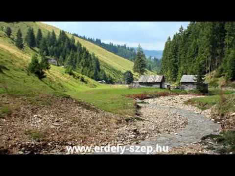 HISTORICA : KIS MAGYAR HISTORICA