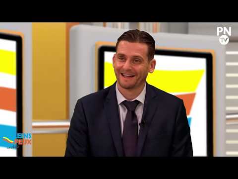 Capfinances, l'histoire d'une belle croissance