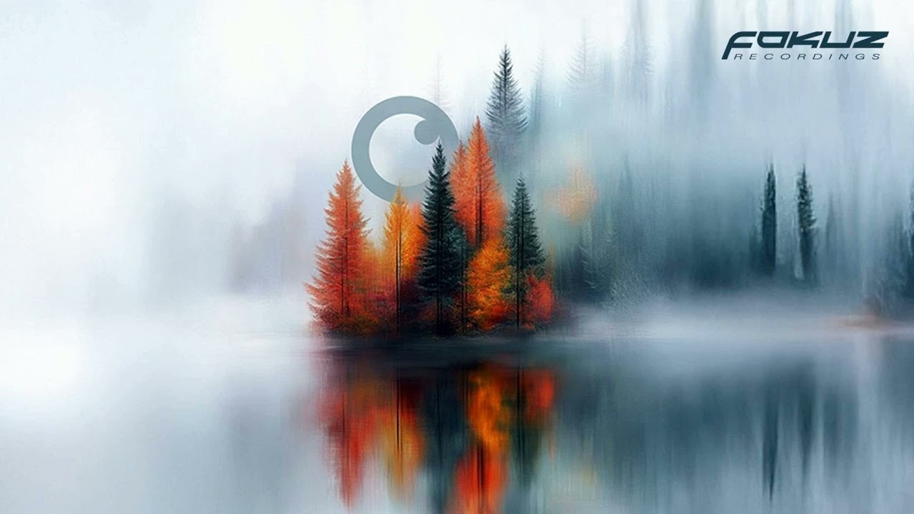 ActRaiser - The Oracle