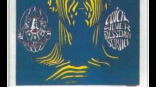 Muddy Waters - Tom Cat