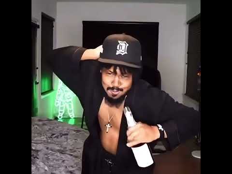 Strongest Feats of Coryxkenshin 😮‍💨 #coryxkenshin #edits #ranked