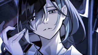 ただ病名が欲しかった/しゆん【歌ってみた】