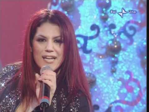 Manuela & Claudio Villa - Un Amore Cosi Grande