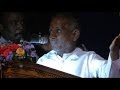 Ilaiyaraaja And M S Viswanathan Pattukottai At Kalyanasundaram Avana Padam Documentary Launch