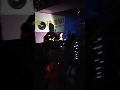 Conexión Remember video 2