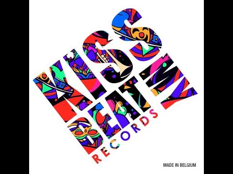 Ecco - Touch Me (Original Mix) Played By Marco Carola