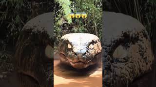 Download lagu kirain hanya batu besar biasa ternyata ular 😱. #kisahnyata #fyp #youtube #Ai #anaconda mp3 Download lagu kirain hanya batu besar biasa ternyata ular 😱. #kisahnyata #fyp #youtube #Ai #anaconda mp3