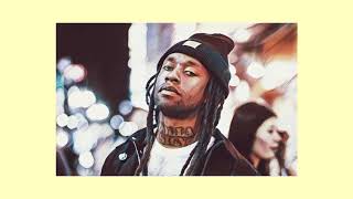 Ty Dolla $ign Type Beat | Beach House 3 Type Beat | &quot;Famous lies&quot;