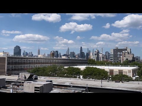 video 1