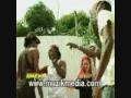 Vybz Kartel ft Wayne Marshall - So Much I Want to ...