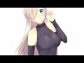 TOP 10 NAKED ANIME GIRLS UNCENSORED