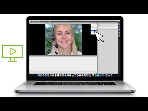 CIPS Learning Demo Final
