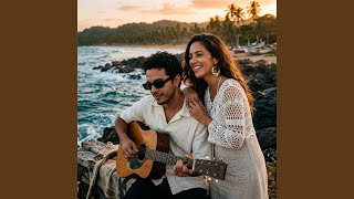 Download lagu Arena Reggaeton Con Calma mp3