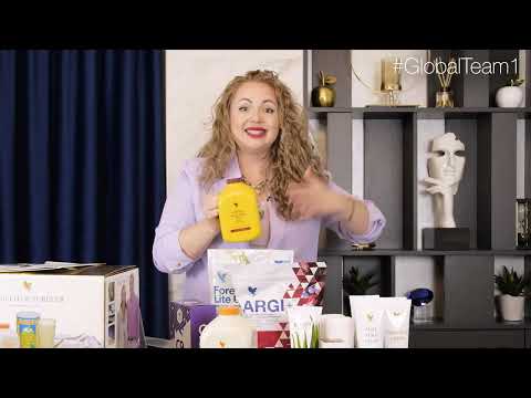 Начни свое путешествие   Elena Boyko