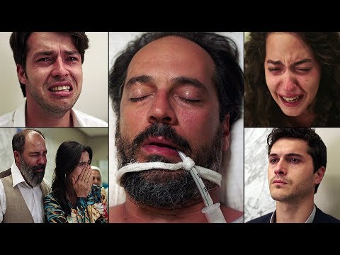 download lagu mp3 mp4 Bodrum Masal 43 Blm Izle, download lagu Bodrum Masal 43 Blm Izle gratis, unduh video klip Bodrum Masal 43 Blm Izle