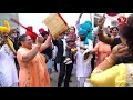 Bhora Bhora Wandda | Nanka Mail | Funny Gidha Bollian | Pal Singh samaon | Chankata Tv