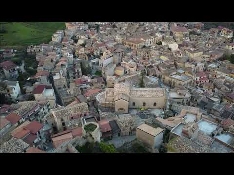 Luigi Logozzo Gioiosa Ionica