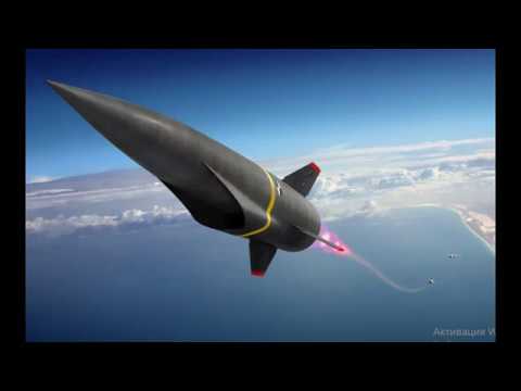 В США нашли способ борьбы с российскими Цирконами