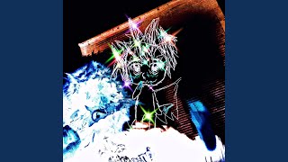 It&#39;s Alright (feat. Sybyr &amp; Cramp)