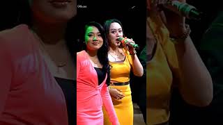 Download lagu TUNG KERIPIT - All Artis - Om Adella mp3