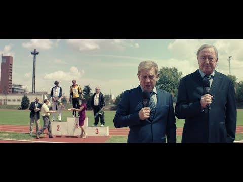 Korupční víceboj na Stadionu nepřátelství: Čtvrtníček s Lábusem pro T. I. tepou korupci v ČR