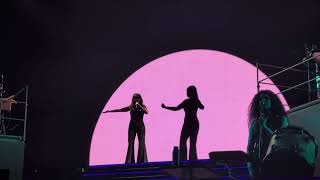 Amaral - Bilbao (10/05/2025) - La Suerte