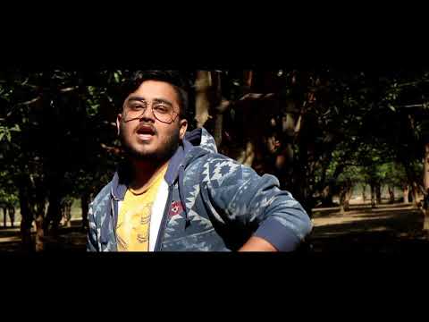 PEHLA PYAAR | FULL VIDEO | NS KING | MUFASA | 2020