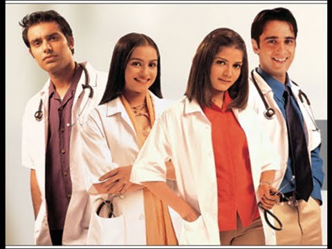 download lagu mp3 mp4 Sanjivani Tv Series Cast, download lagu Sanjivani Tv Series Cast gratis, unduh video klip Sanjivani Tv Series Cast
