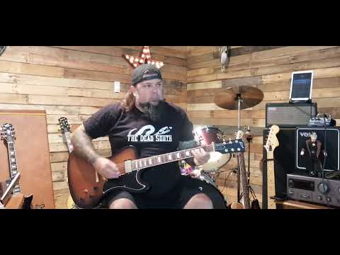 MONSTER MAGNET - Melt