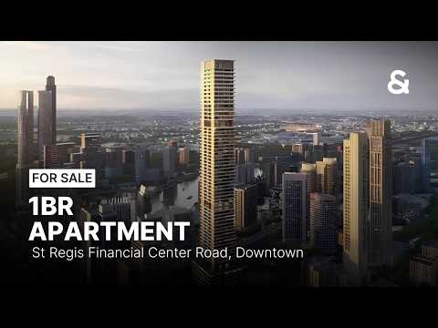 Property video thumbnail
