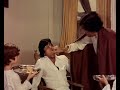 Amitabh Bachchan Shashi Kapoor Funny Comedy Funny Bollywood Comedy Bollywood