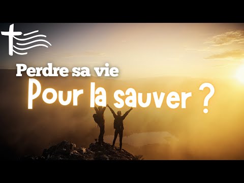 Parole et Évangile du jour | Vendredi 8 août • Porter sa croix