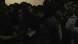 Comadre - Kinda Like A Fest FULL SET (part 1 of 4)