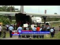 4 Jenazah AirAsia Diterbangkan ke Bandara Juanda, Sidoarjo - NET12 4 Jenazah AirAsia Diterbangkan ke Bandara Juanda, Sidoarjo - NET12