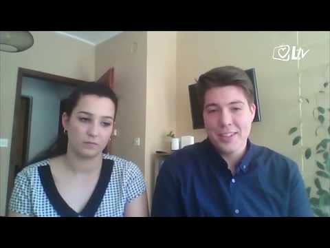 Izdvojeno - Kako žive naši mladi?