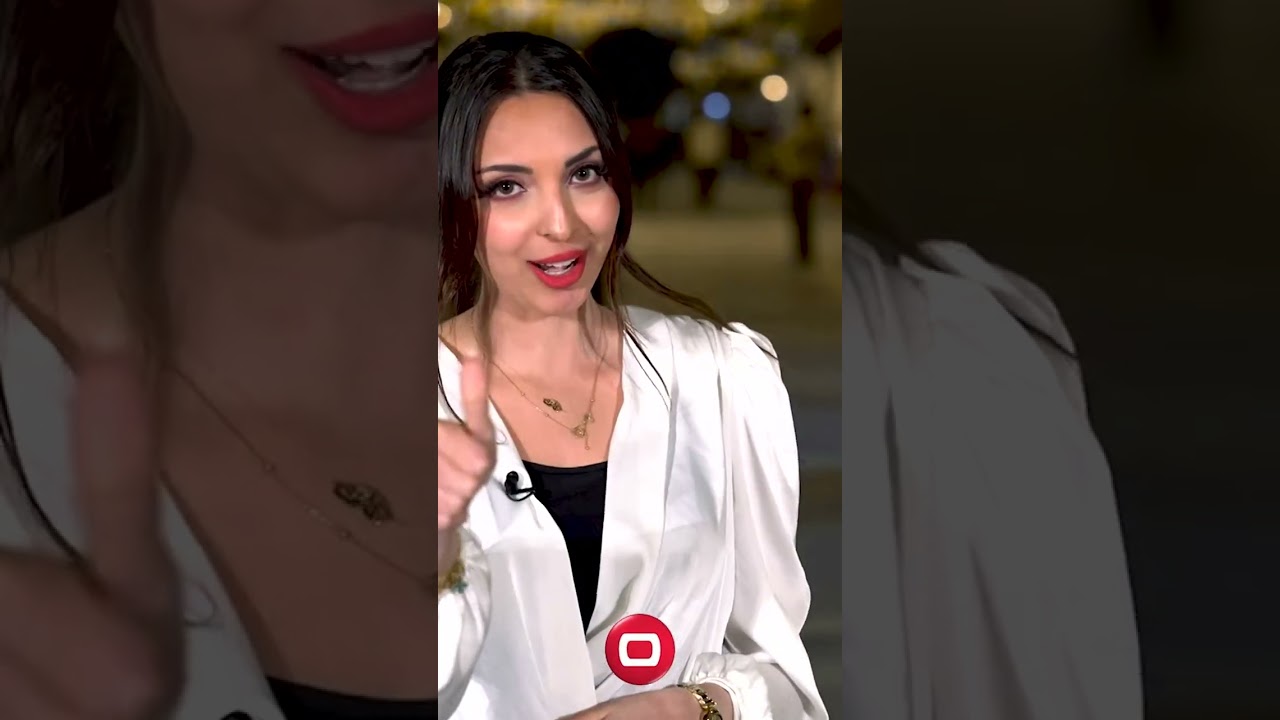 فيديو | اوگف داگلك #shorts