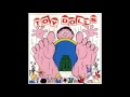 Toy Dolls - Gloomy Intro / Toy Dolls Tonic